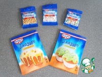 ������� � ����� ������ ���� �����������