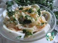 ����� �� ������ � �������� �����������