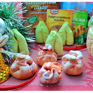 ������� "����� ���� ������"