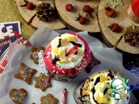 ���������� �������� � ��������� �����������