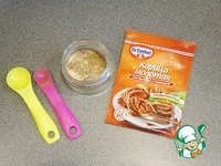 ������� � ����� ������ ���� �����������