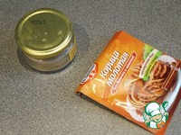 ������� � ����� ������ ���� �����������