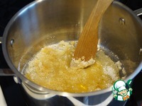 ������� � ����� ������ ���� �����������