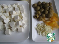 ������������ ��� ���� � �������� �����������