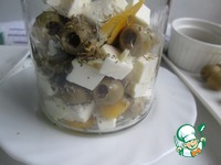 ������������ ��� ���� � �������� �����������