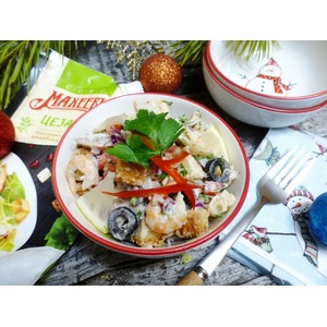 ������ ����� � ����������