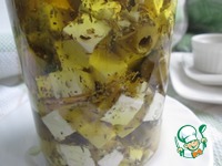 ������������ ��� ���� � �������� �����������