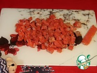 ������ �� ������ �� ������ ����� �����������