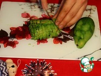 ������ �� ������ �� ������ ����� �����������