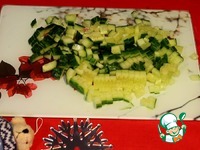 ������ �� ������ �� ������ ����� �����������