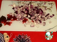 ������ �� ������ �� ������ ����� �����������