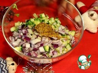 ������ �� ������ �� ������ ����� �����������