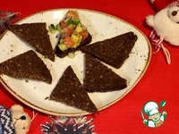 ������ �� ������ �� ������ ����� �����������