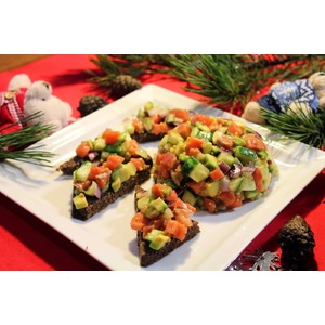 ������ �� ������ �� ������ �����