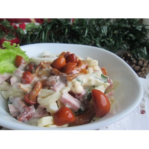 ����� � ������������� ������� � ��������