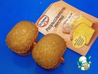 ������� �������� ����� �����������