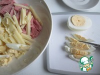 ����� � ������������� ������� � �������� �����������