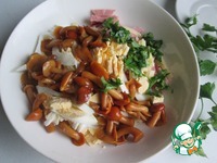 ����� � ������������� ������� � �������� �����������