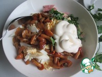 ����� � ������������� ������� � �������� �����������