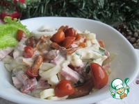 ����� � ������������� ������� � �������� �����������