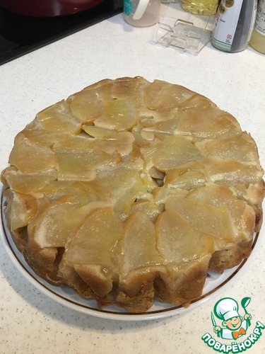 �������� ����