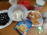 ��������-������������ ����� �����������