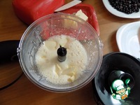 ��������-������������ ����� �����������