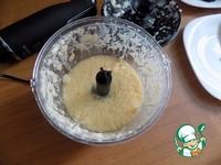 ��������-������������ ����� �����������