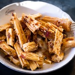 ������ ������ "�����"