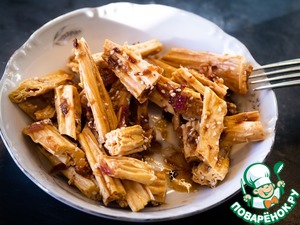 ������: ������ ������ "�����"