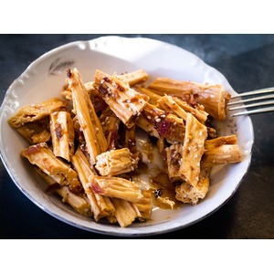 ������ ������ "�����"