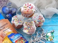 ������� �������� ����� �����������