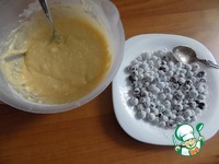 ��������-������������ ����� �����������