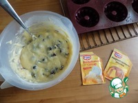 ��������-������������ ����� �����������