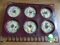 ��������-������������ ����� �����������