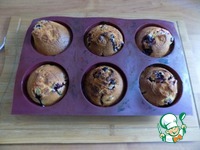 ��������-������������ ����� �����������