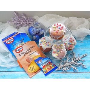 ������� �������� �����