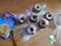 ��������-������������ ����� �����������