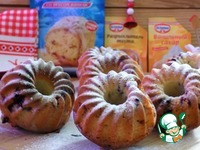 ��������-������������ ����� �����������