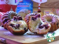 ��������-������������ ����� �����������