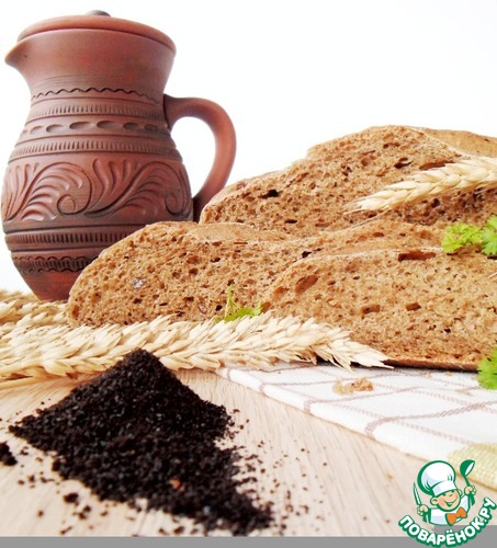 ��������� ���� "������ ������"