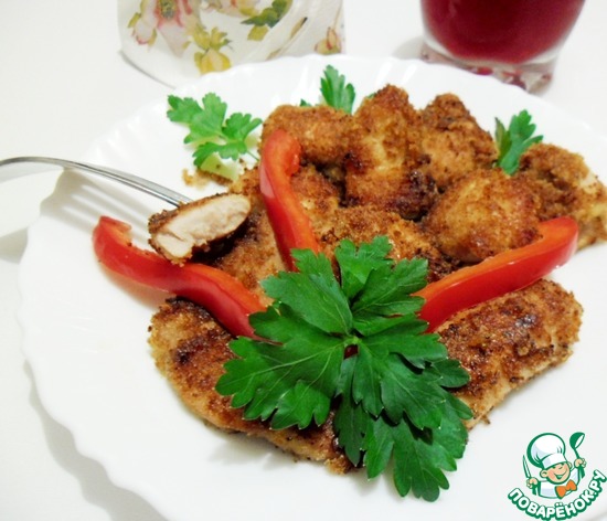 ������� �� ����� � ��������� ������