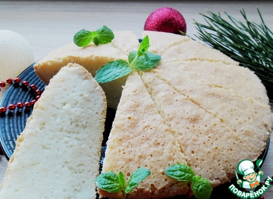 �������� ���