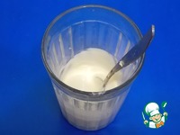 ������� �������� ����� �����������