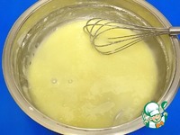 ������� �������� ����� �����������