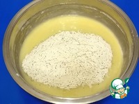 ������� �������� ����� �����������