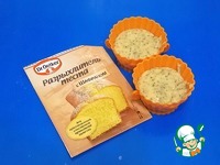 ������� �������� ����� �����������