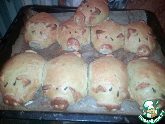 ���������� ������� "������� �������"�� golubga