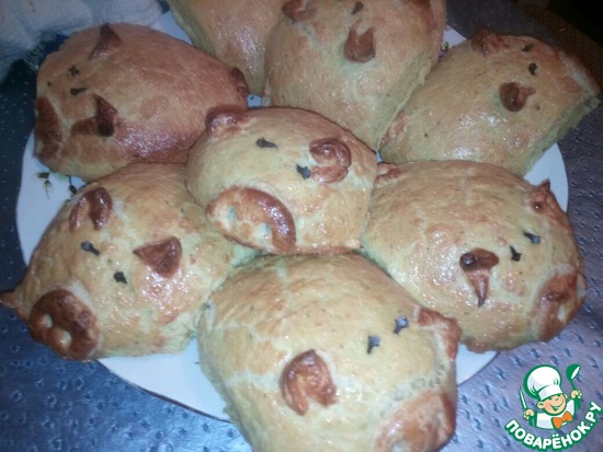 ���������� ������� "������� �������"�� golubga