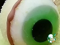 ���� "������� �������" � "���������� ����" �����������